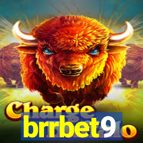 brrbet9