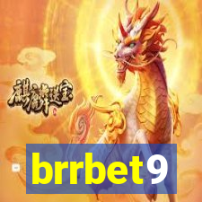 brrbet9
