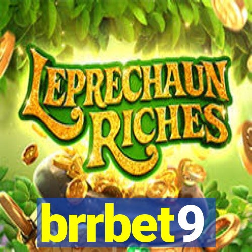 brrbet9