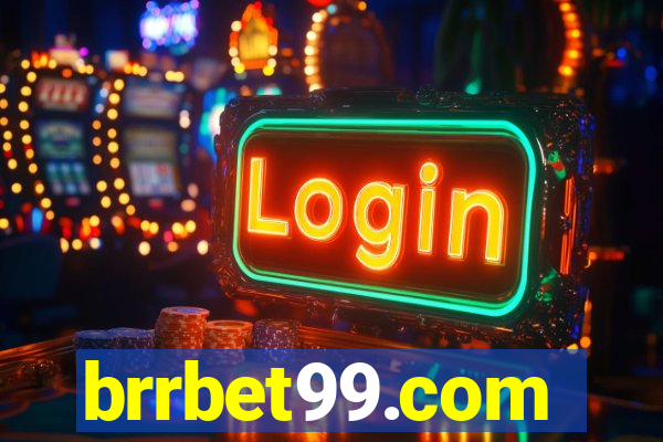 brrbet99.com