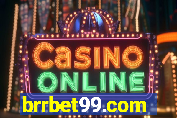 brrbet99.com
