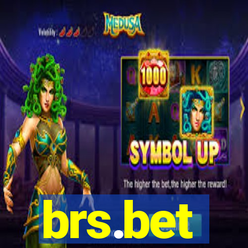 brs.bet