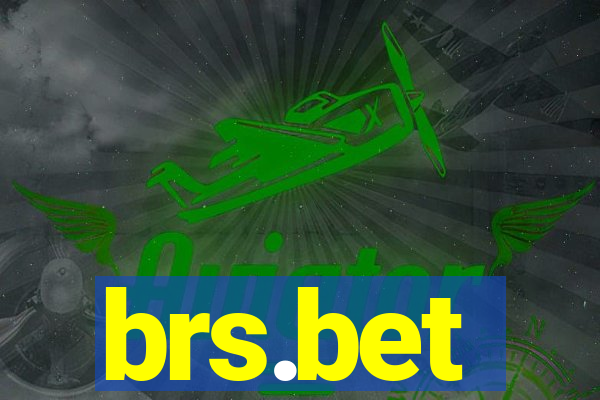 brs.bet