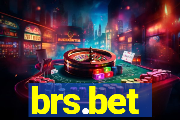 brs.bet