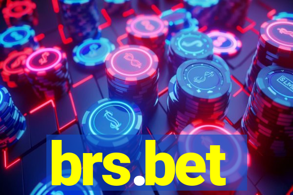 brs.bet