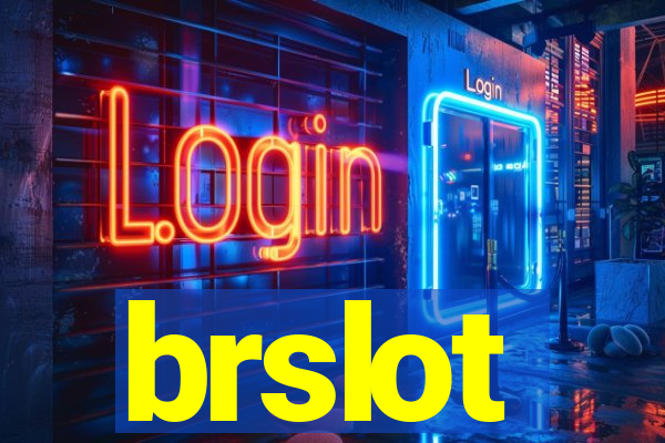 brslot