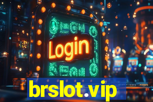 brslot.vip