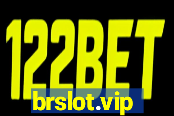 brslot.vip