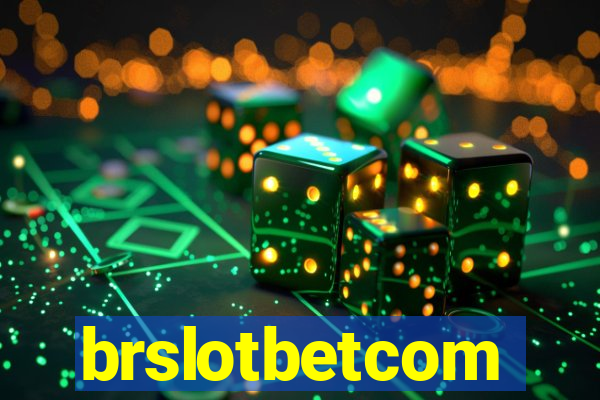 brslotbetcom