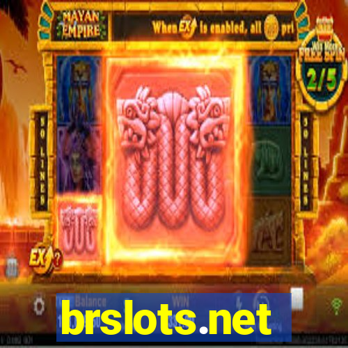 brslots.net