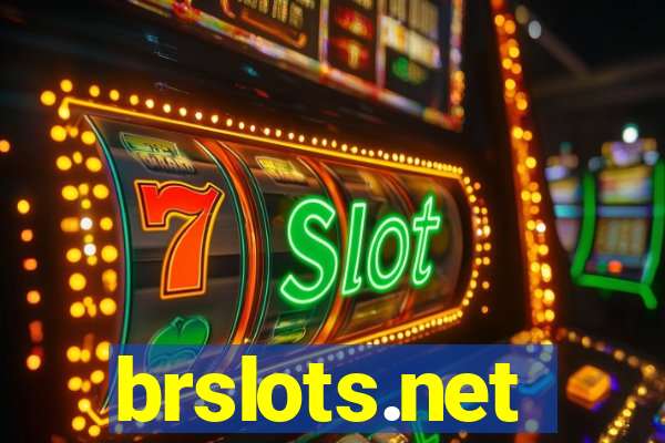 brslots.net