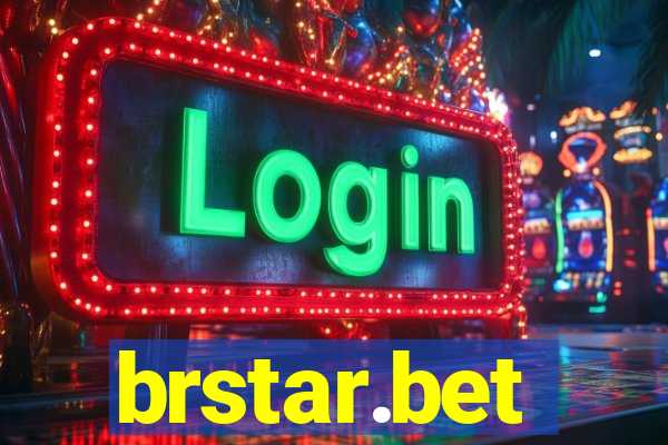 brstar.bet