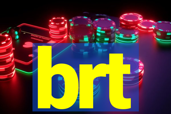 brt