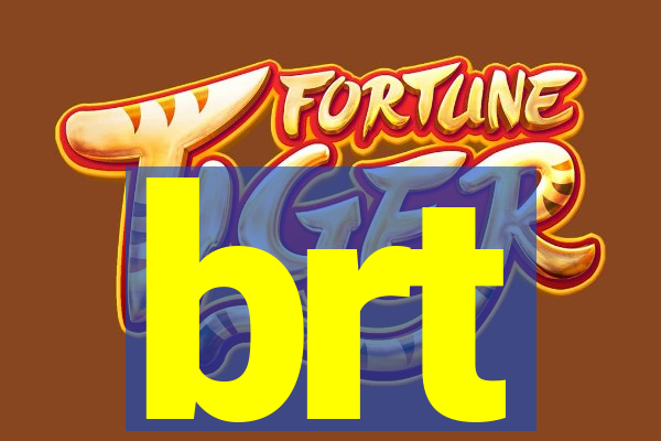 brt