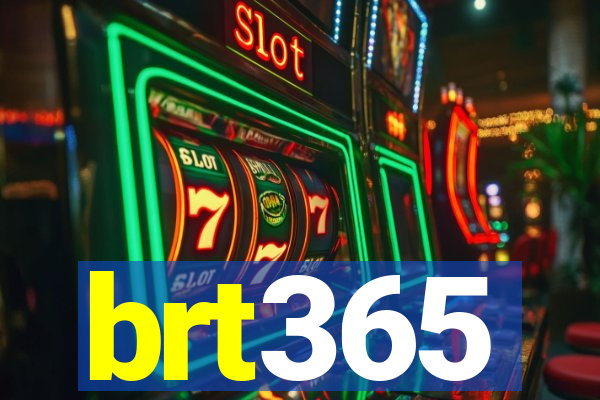 brt365