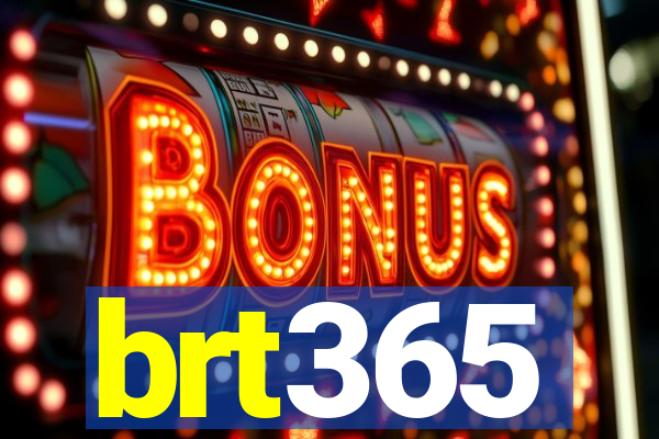 brt365