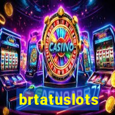 brtatuslots