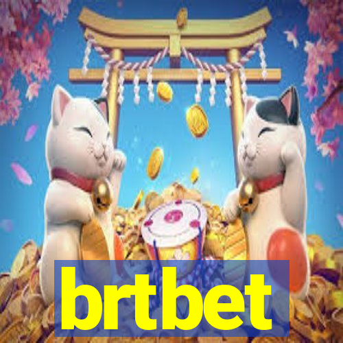 brtbet