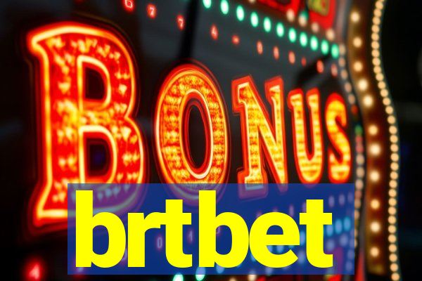brtbet