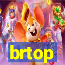 brtop