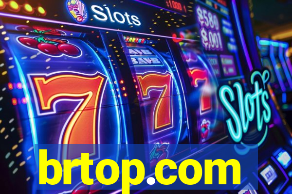brtop.com