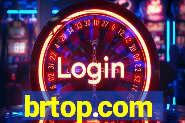 brtop.com
