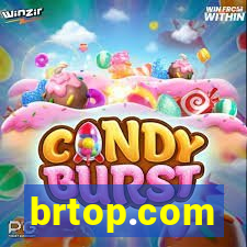 brtop.com