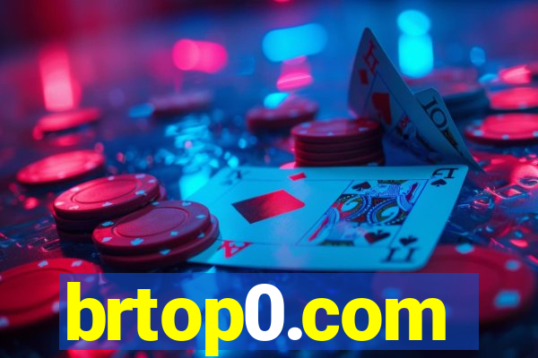brtop0.com