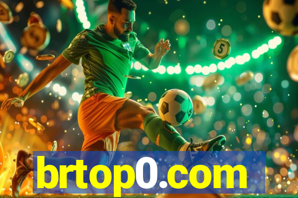 brtop0.com