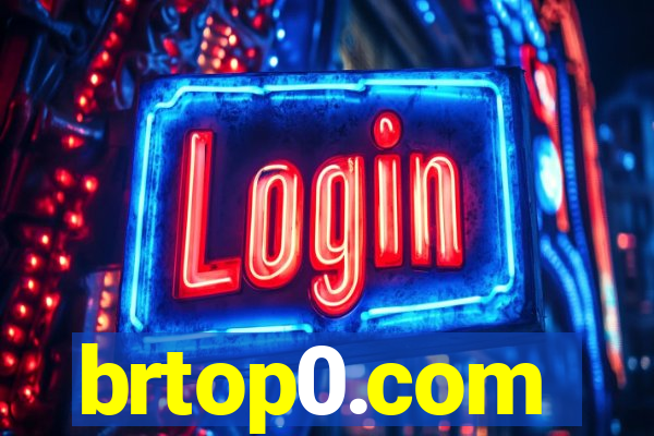 brtop0.com