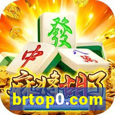 brtop0.com