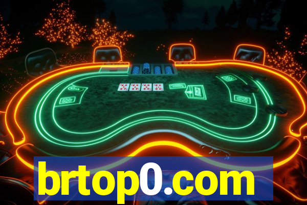brtop0.com