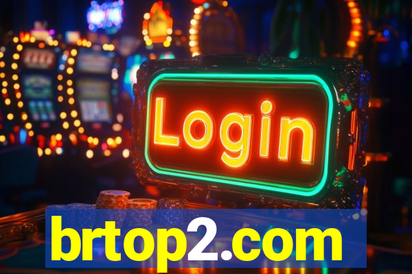 brtop2.com