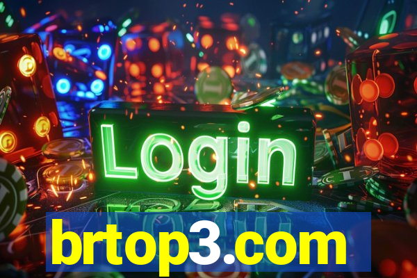 brtop3.com