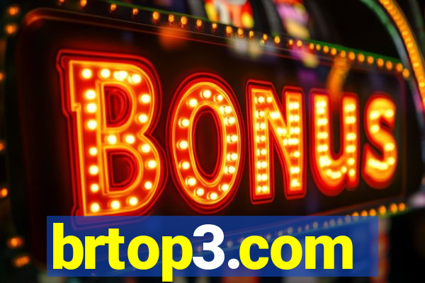 brtop3.com