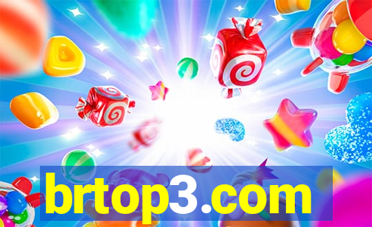 brtop3.com