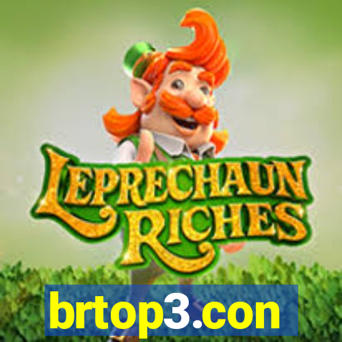 brtop3.con