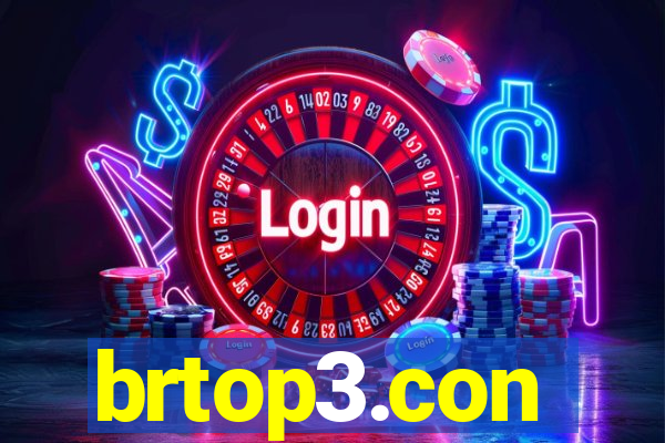 brtop3.con