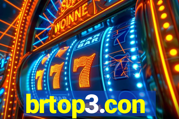 brtop3.con