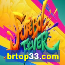 brtop33.com