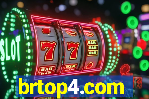 brtop4.com