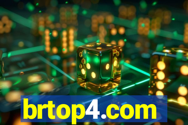 brtop4.com