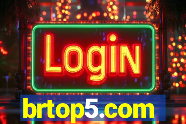 brtop5.com