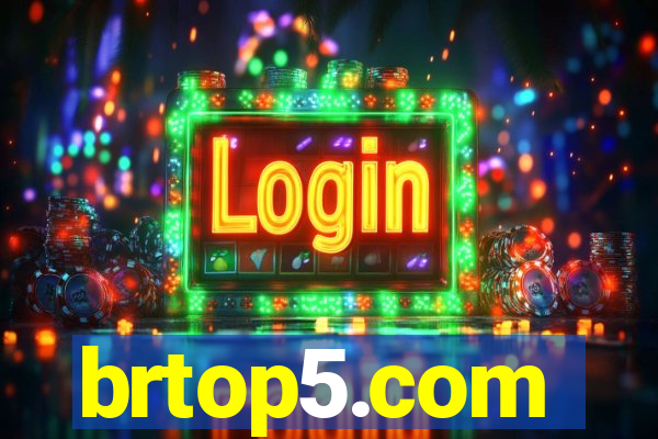 brtop5.com