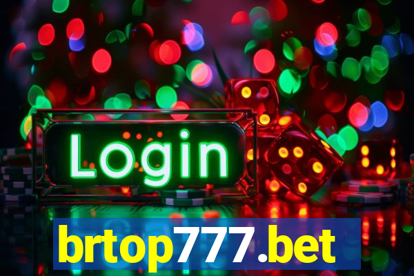 brtop777.bet