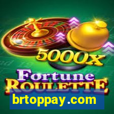 brtoppay.com