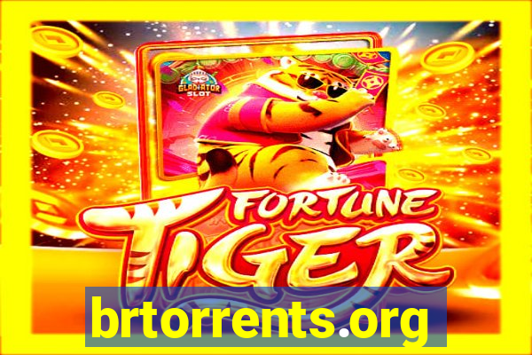 brtorrents.org