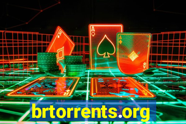 brtorrents.org