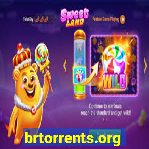 brtorrents.org
