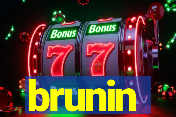 brunin